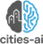 Cities AI